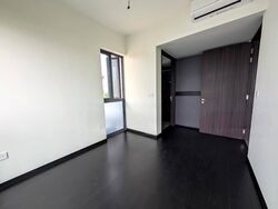 The Linq @ Beauty World (D21), Apartment #458957901